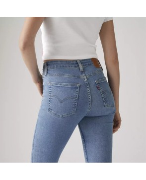 LEVI'S® 721 High Rise...